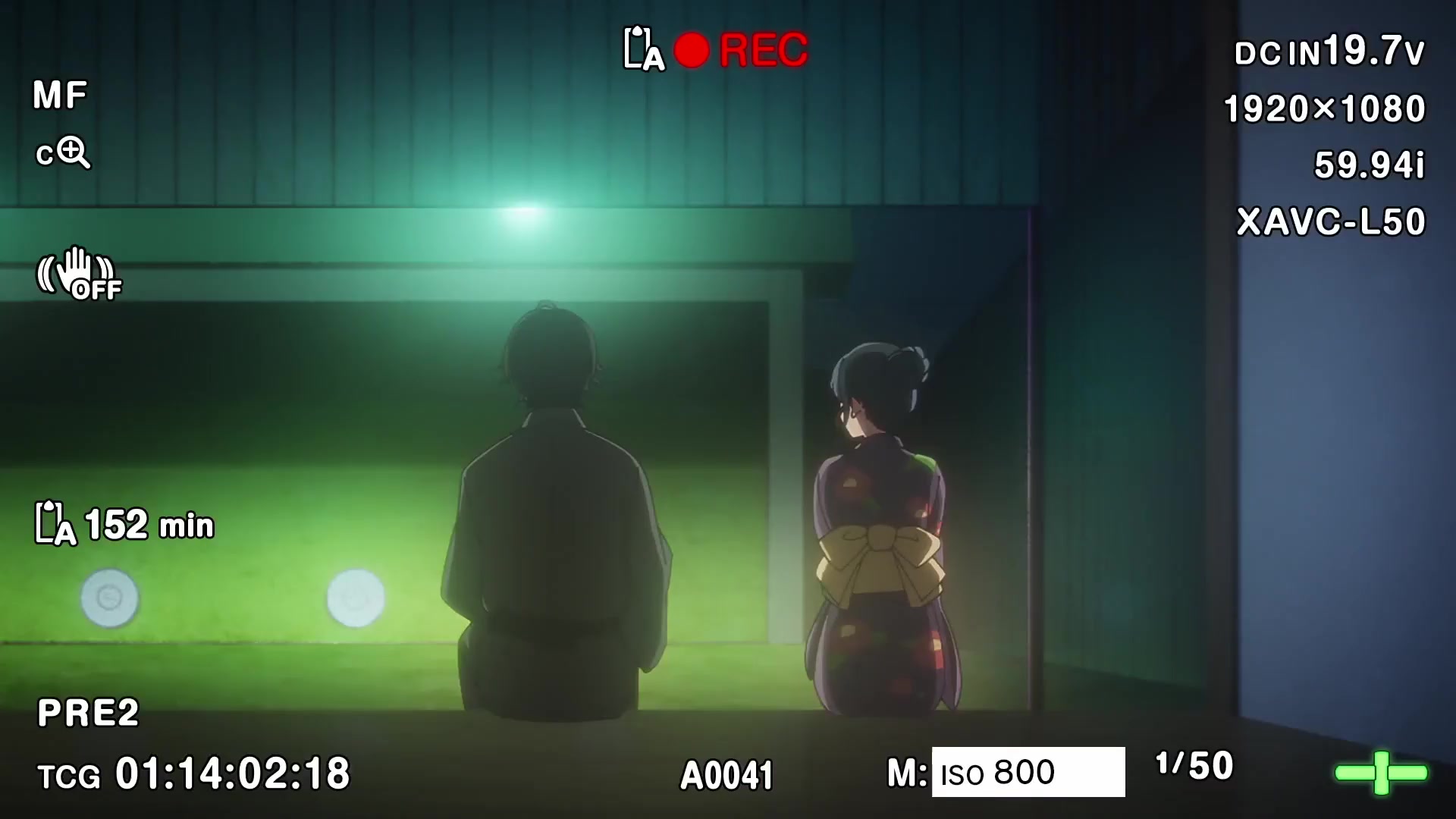 [Tsukyio Editing Resources] Oshi No Ko Season 1 (Episode 6) Raw Clips (67) (tsukyio.com).mp4